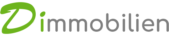 Home - Dimmobilien AG - Solothurn